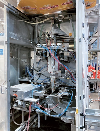 It s time to optimize your packaging process!